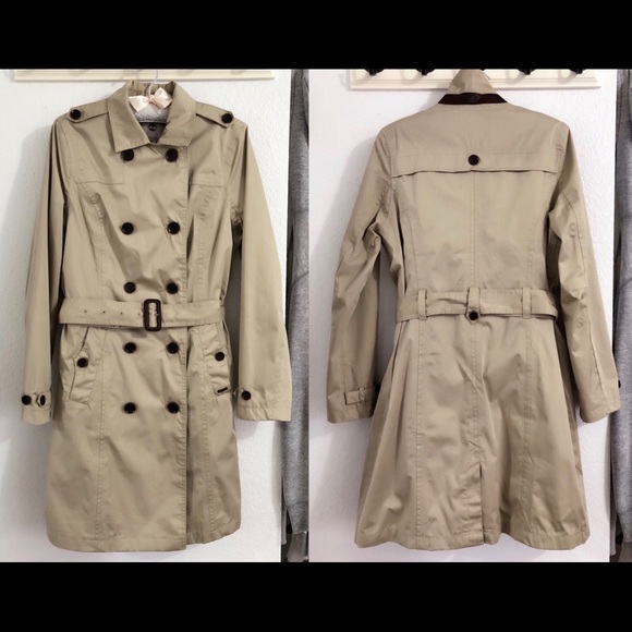 timberland women's coat sale